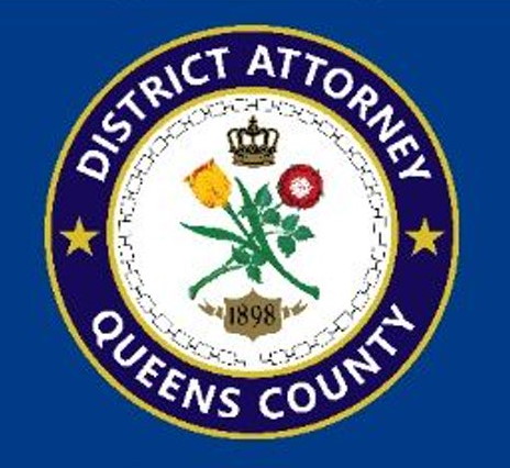 Queens County District Attorney's Office