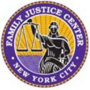 The New York City Family Justice Center